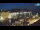 Webcam in Piran, 0.2 km entfernt
