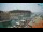 Webcam in Piran, 7 km