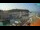 Webcam in Piran, 3.2 km