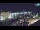 Webcam in Pirano, 0.2 km