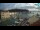 Webcam in Piran, 2.8 km entfernt