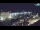 Webcam in Piran, 1.7 mi away
