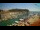 Webcam in Piran, 1.1 km entfernt