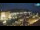 Webcam in Pirano, 5.6 km