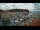 Webcam in Piran, 0.4 mi away