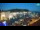 Webcam in Piran, 0.1 mi away