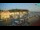 Webcam in Piran, 5.1 km