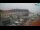 Webcam in Pirano, 0.3 km