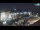 Webcam in Piran, 0.3 km