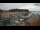 Webcam in Piran, 0.1 mi away