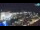 Webcam in Pirano, 0.3 km