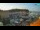 Webcam in Piran, 0.1 mi away