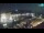 Webcam in Piran, 21.4 km