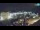 Webcam in Piran, 0.1 mi away