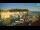Webcam in Piran, 0.2 km entfernt
