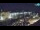 Webcam in Piran, 0.1 mi away