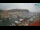 Webcam in Piran, 2.2 mi away