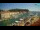 Webcam in Piran, 0.3 km entfernt