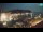 Webcam in Piran, 1.6 mi away