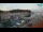 Webcam in Piran, 3.2 km