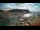 Webcam in Piran, 0.2 km entfernt