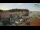 Webcam in Piran, 0.2 km entfernt