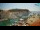Webcam in Pirano, 4.3 km