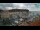 Webcam in Piran, 1.7 mi away