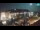 Webcam in Piran, 2.6 km