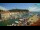 Webcam in Piran, 0.3 km