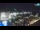 Webcam in Pirano, 4.4 km