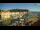 Webcam in Piran, 0.2 km entfernt