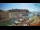 Webcam in Piran, 4.2 mi away