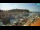 Webcam in Piran, 3.2 km entfernt