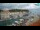 Webcam in Piran, 3.2 km entfernt