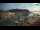 Webcam in Piran, 21.4 km