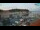 Webcam in Piran, 0.6 mi away