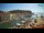 Webcam in Pirano, 0.3 km