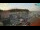 Webcam in Piran, 0.2 km entfernt