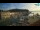 Webcam in Piran, 21.4 km