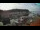 Webcam in Pirano, 0.3 km