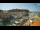 Webcam in Piran, 0.6 mi away