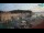 Webcam in Piran, 1.7 mi away