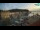 Webcam in Piran, 0.2 km