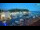 Webcam in Pirano, 0.3 km