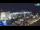 Webcam in Pirano, 0.3 km