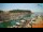 Webcam in Piran, 0.3 km entfernt