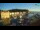 Webcam in Piran, 0.1 mi away