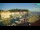 Webcam in Piran, 1.1 km