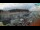 Webcam in Piran, 0.2 km entfernt